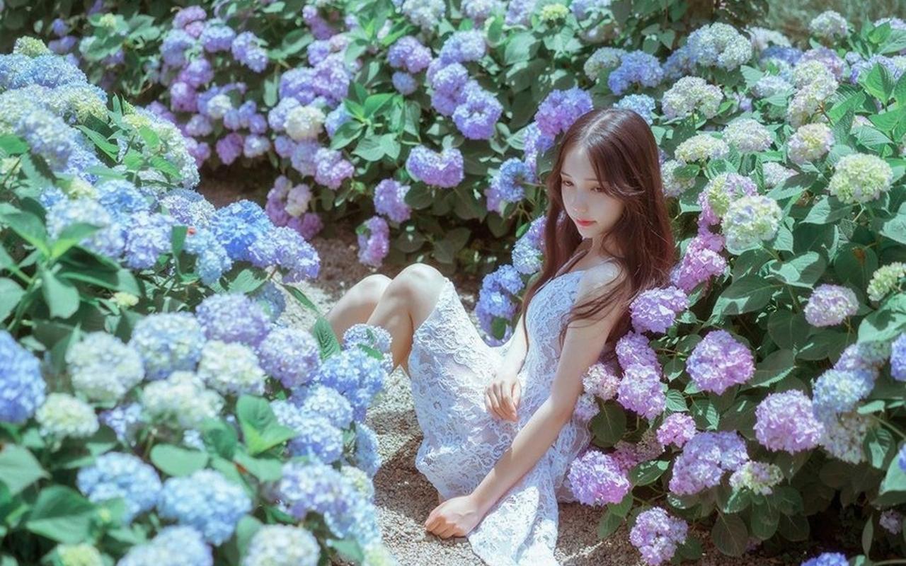 有码中文字幕黄片看看-亚洲国产三级一区-欧美日韩激情第一欧美日韩-国产成人高清在线免费视频-国产精品密蕾丝视频下载-女同性恋视频一区二区三区-欧美精品一区国产久日本-日韩一级淫片免费播放|国台办：民进党当局散播“台独”主张，其行可恶，其心可诛